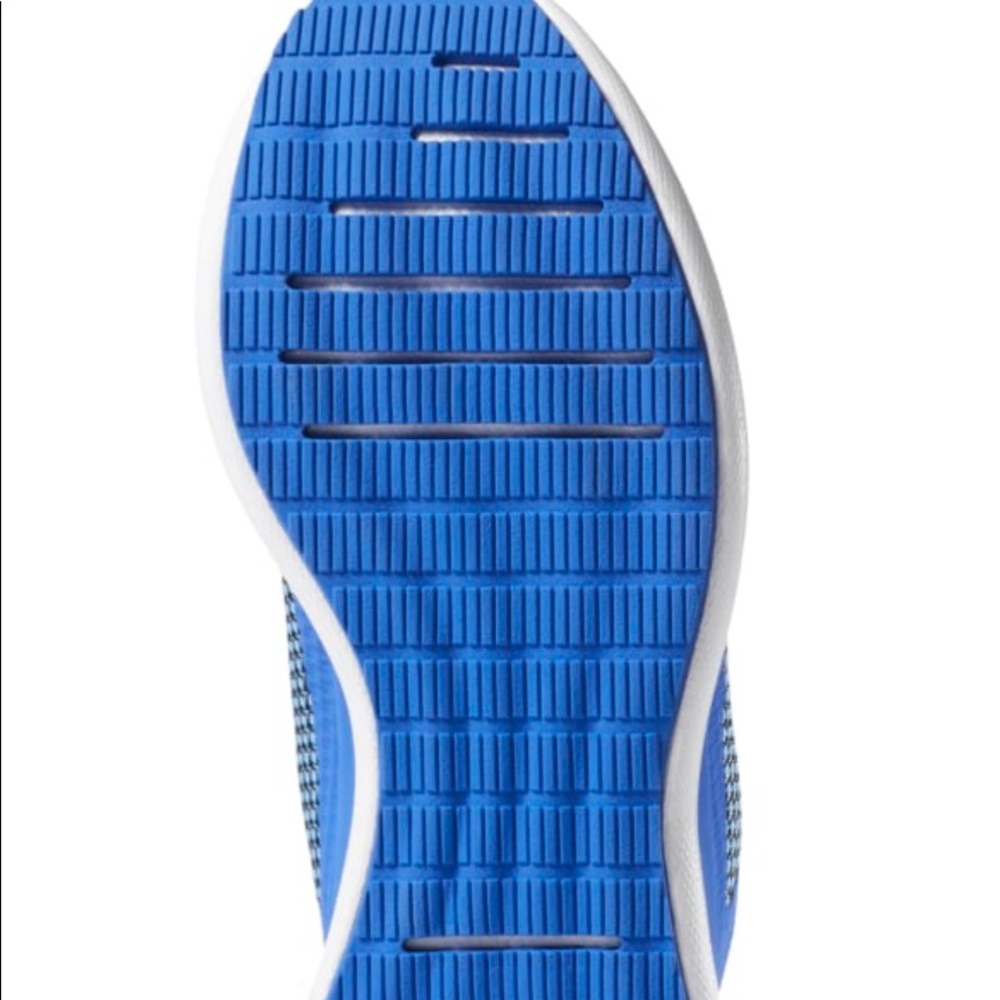 DRIFTIUM RIDE WOMEN'S RUNNING SHOES - Picture 4 of 6